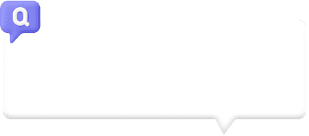 Question example